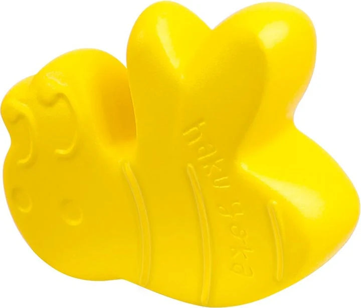 Ceras de dedo - Jardín