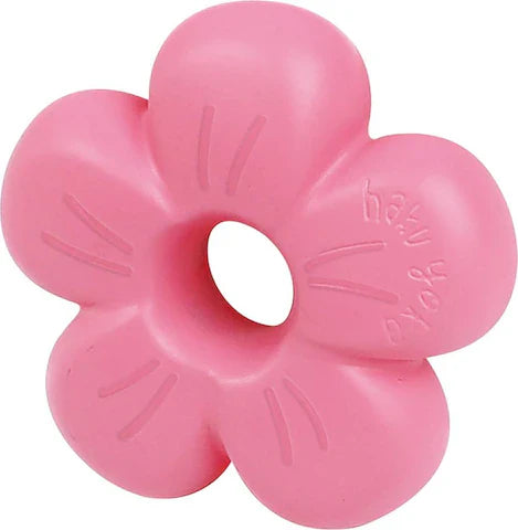 Ceras de dedo - Jardín