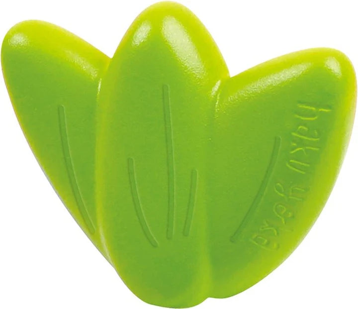 Ceras de dedo - Jardín