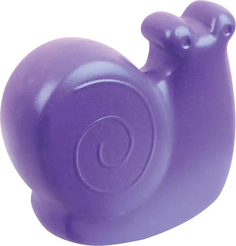 Ceras de dedo - Jardín