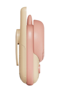 Walkie Talkies - Dino (rosa)