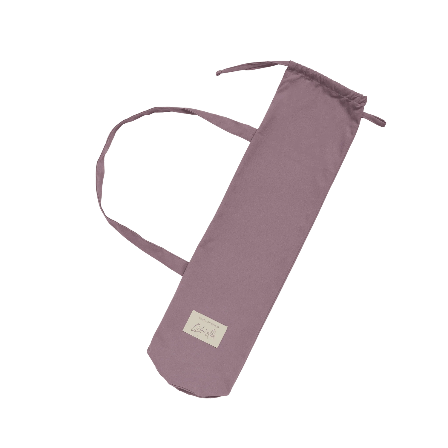 Cochecito de muñecas - Sollie Stroller Lavanda