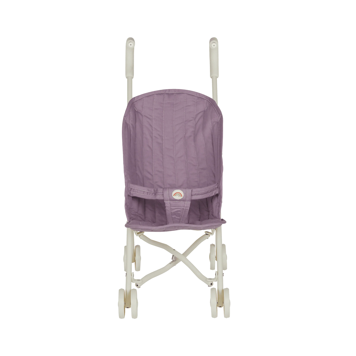 Cochecito de muñecas - Sollie Stroller Lavanda