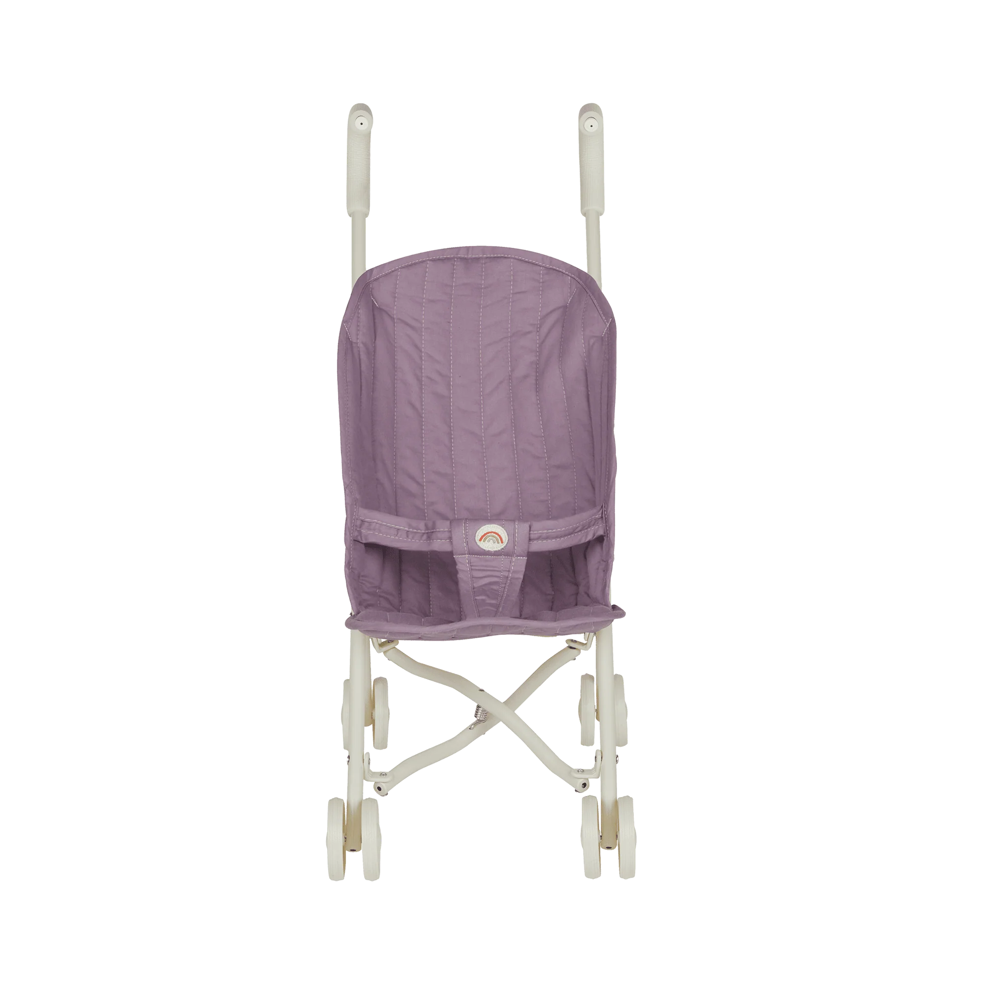 Cochecito de muñecas - Sollie Stroller Lavanda