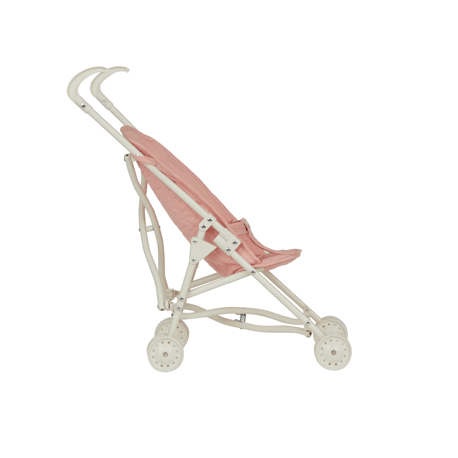 Cochecito - Sollie Stroller Rose