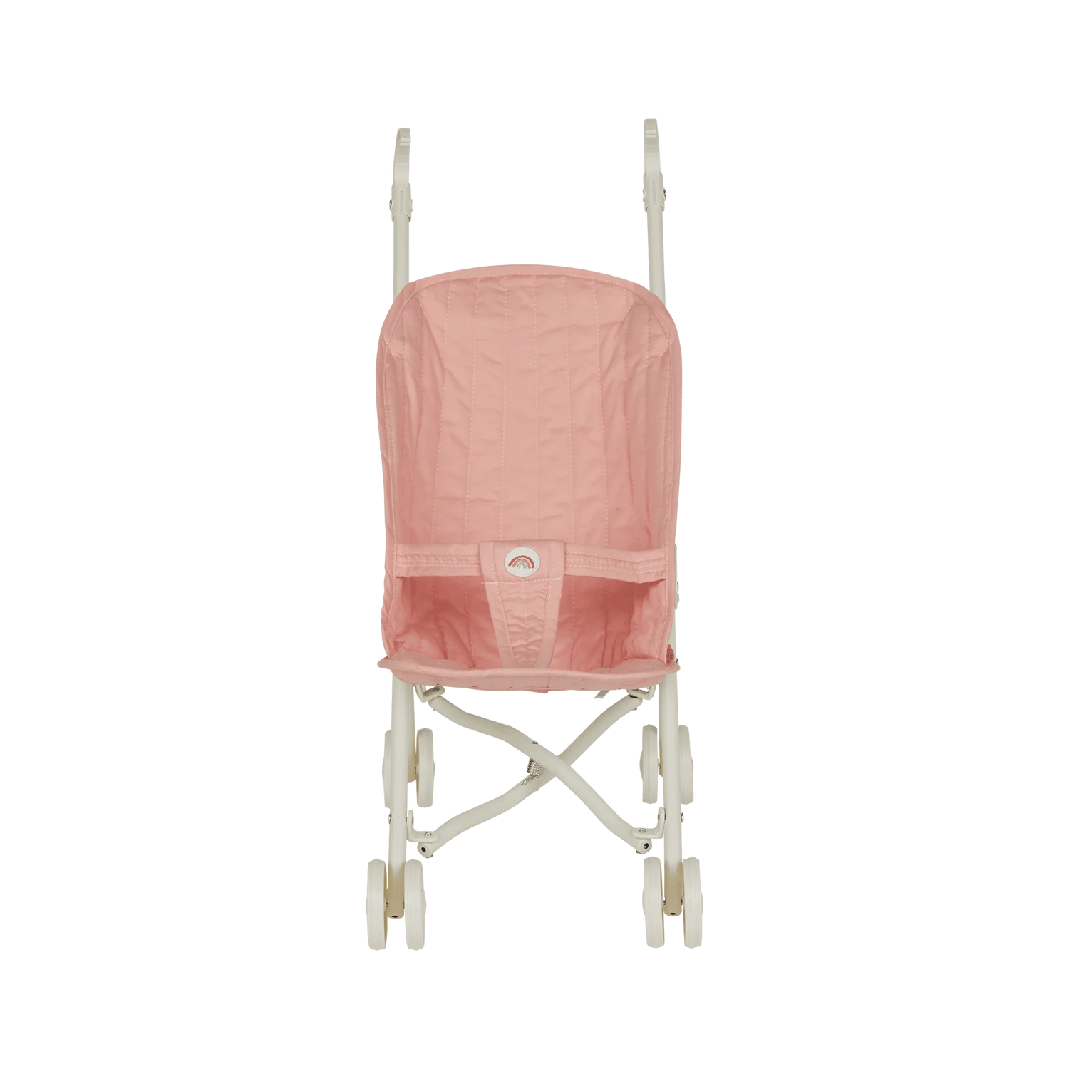 Cochecito - Sollie Stroller Rose