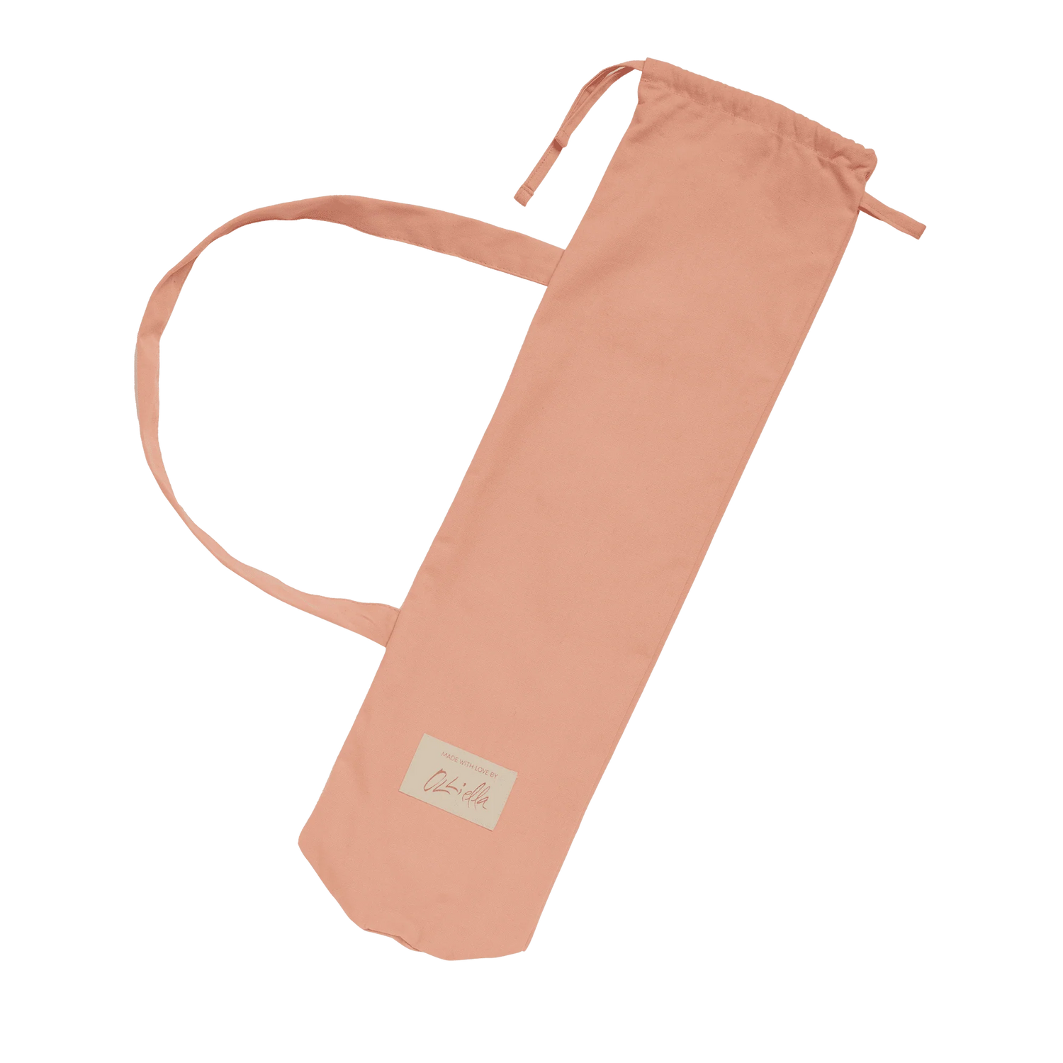 Cochecito - Sollie Stroller Rose