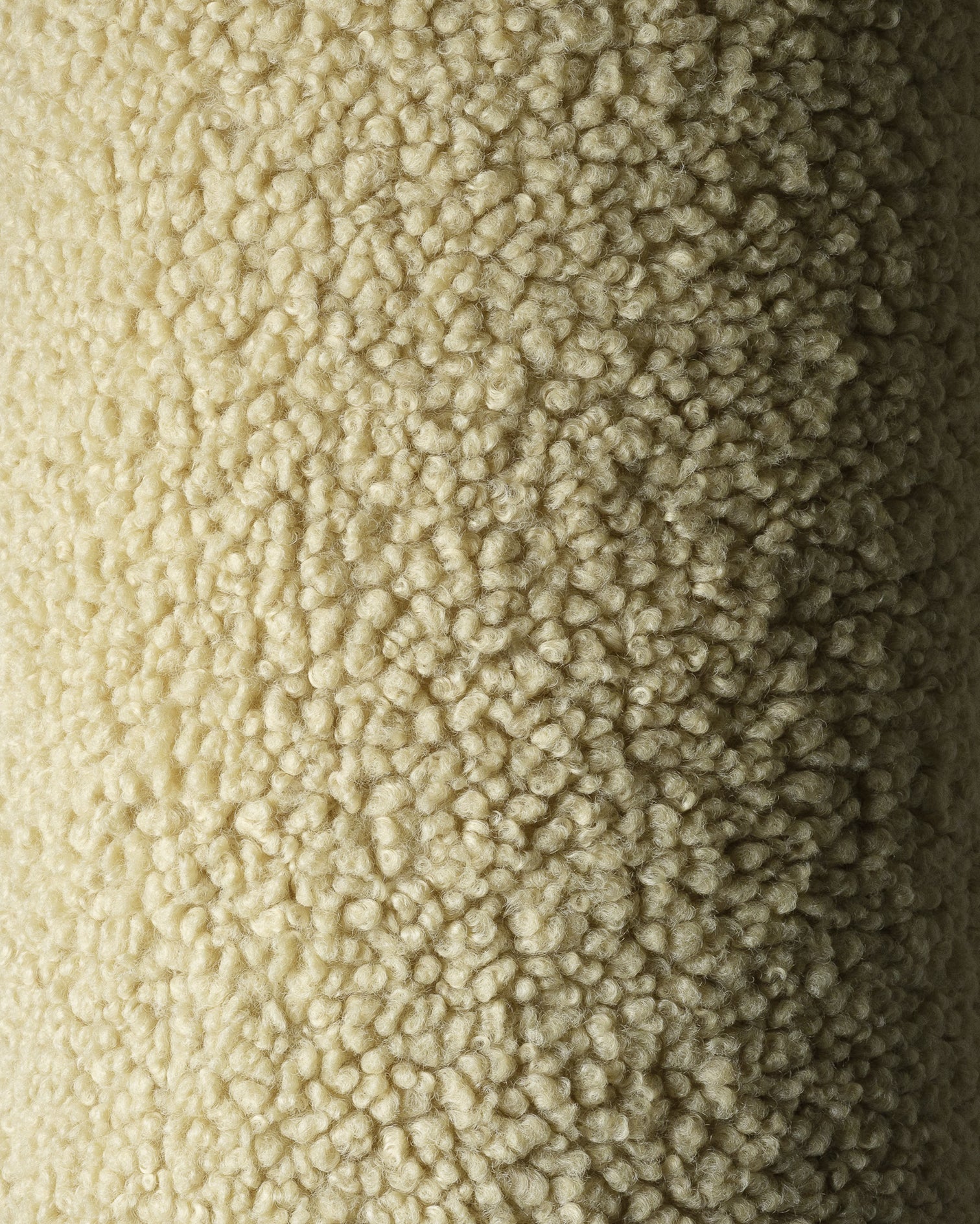 Beanbag Bear chair - Teddy - Matcha
