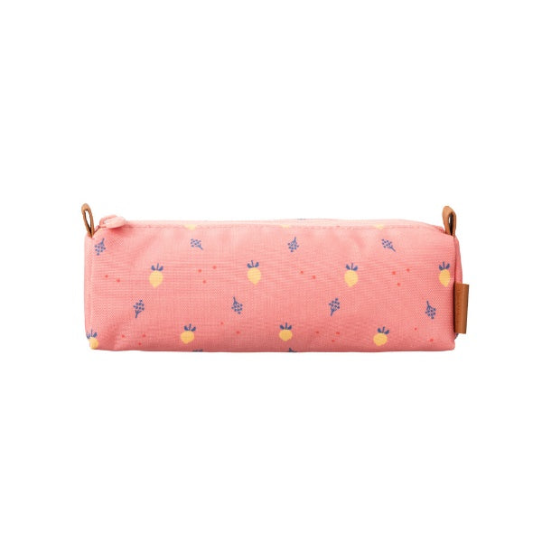 Estuche Fresk- LIMONES