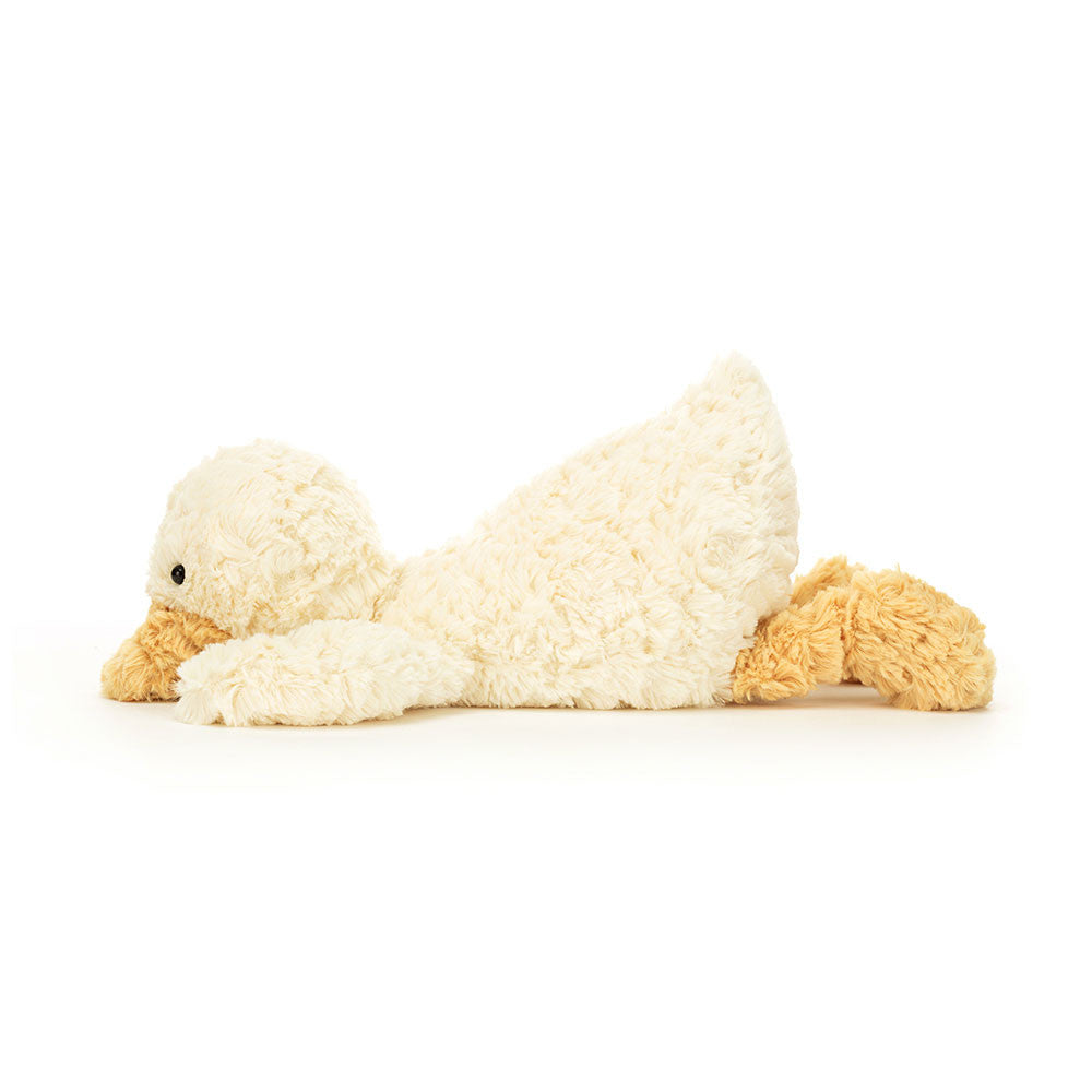 Peluche Pato