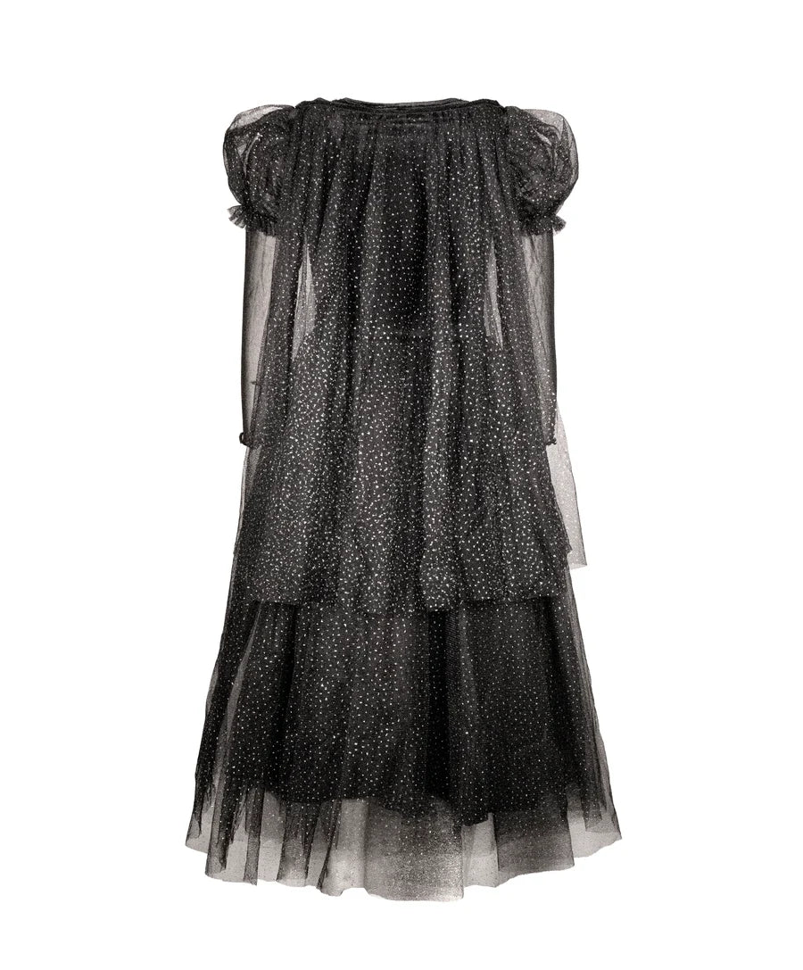 Vestido - Bruja