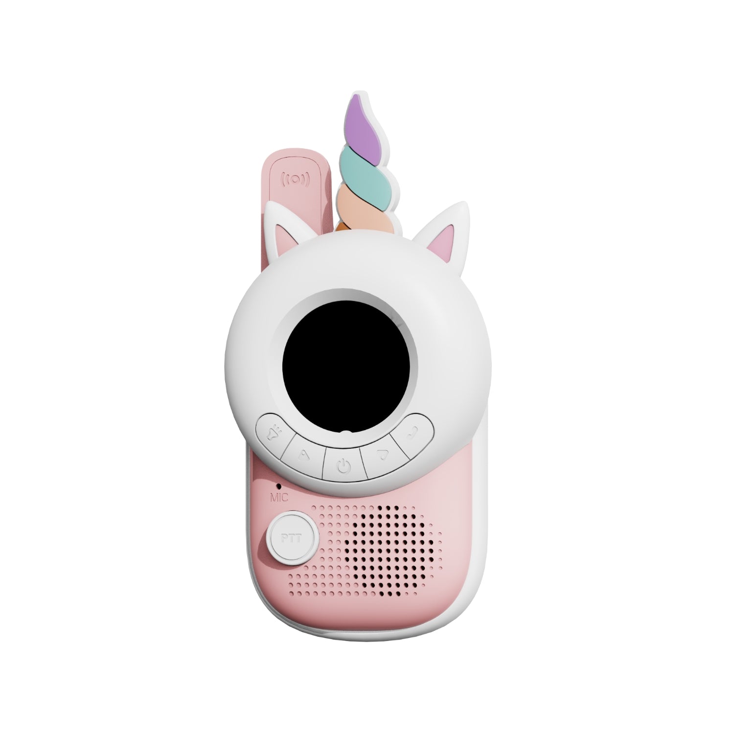 Walkie Talkies - Unicornios