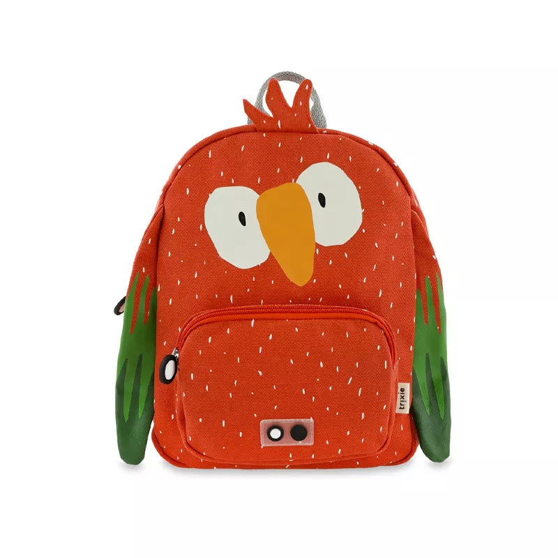 Mochila (S) - Loro