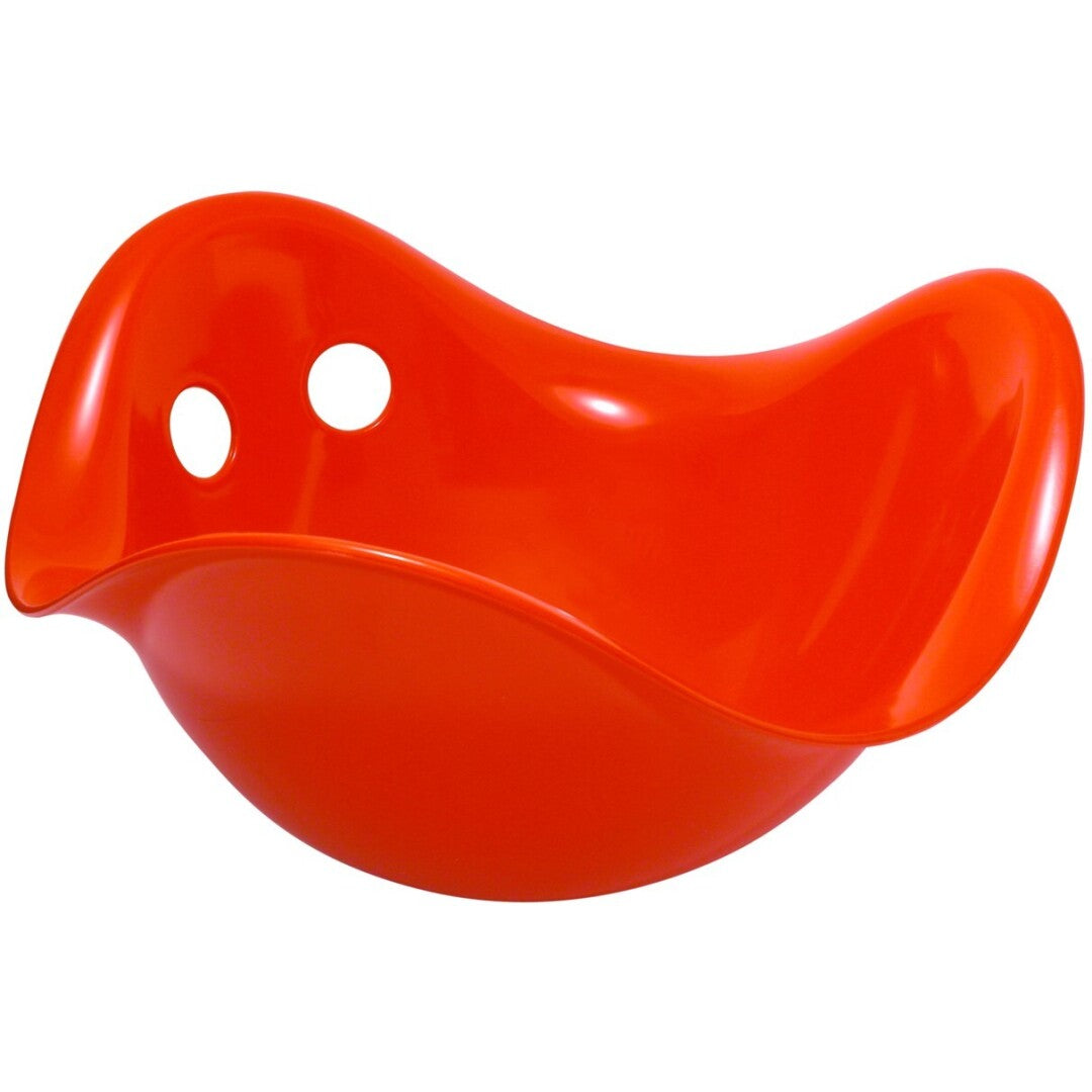 Bilibo - Juguete asiento de equilibrio y psicomotricidad