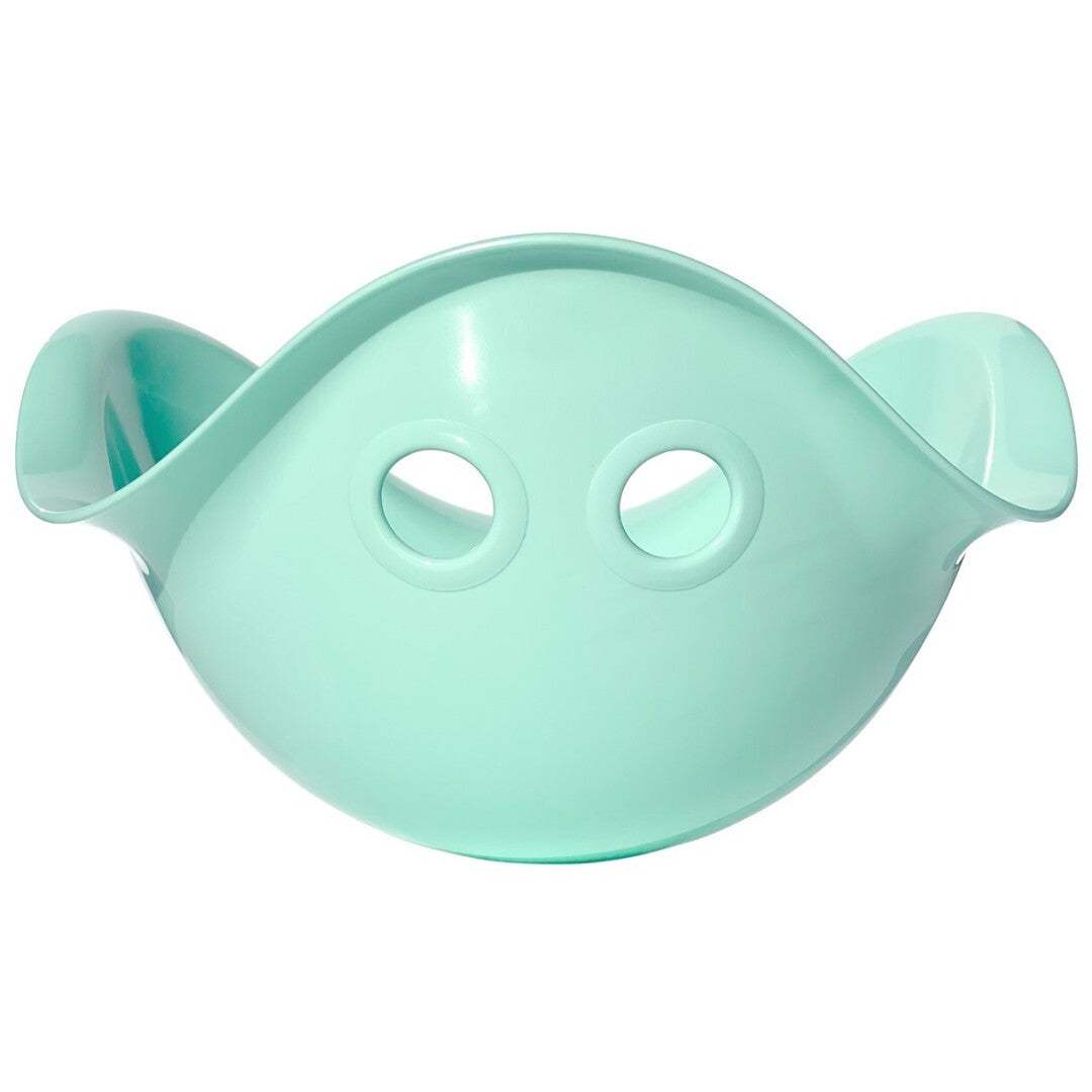 Bilibo - Juguete asiento de equilibrio y psicomotricidad