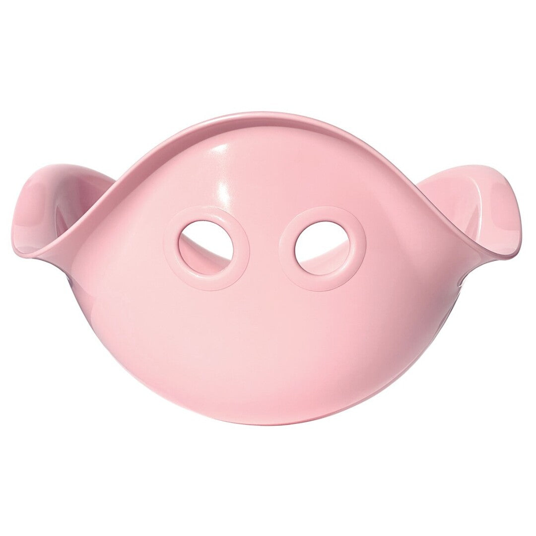 Bilibo - Juguete asiento de equilibrio y psicomotricidad