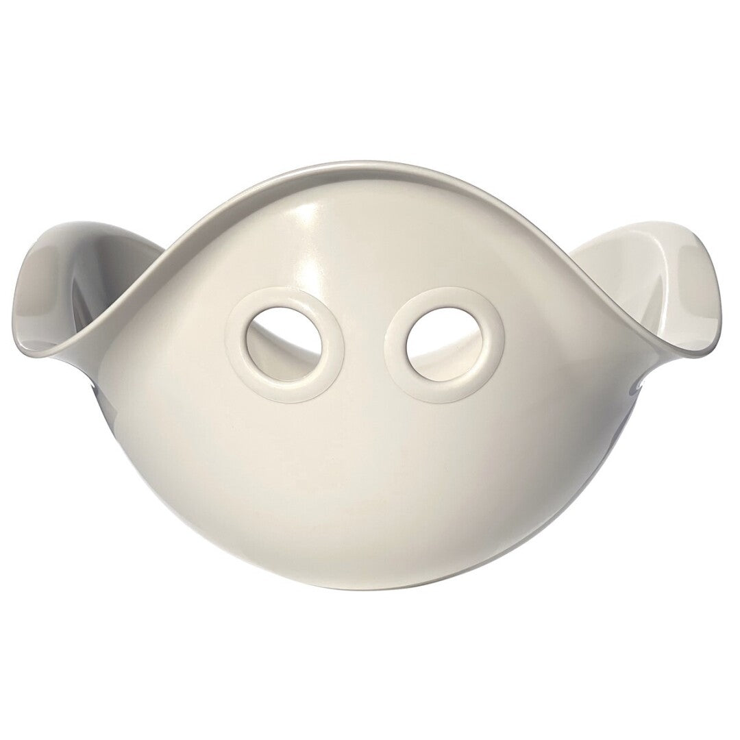 Bilibo - Juguete asiento de equilibrio y psicomotricidad