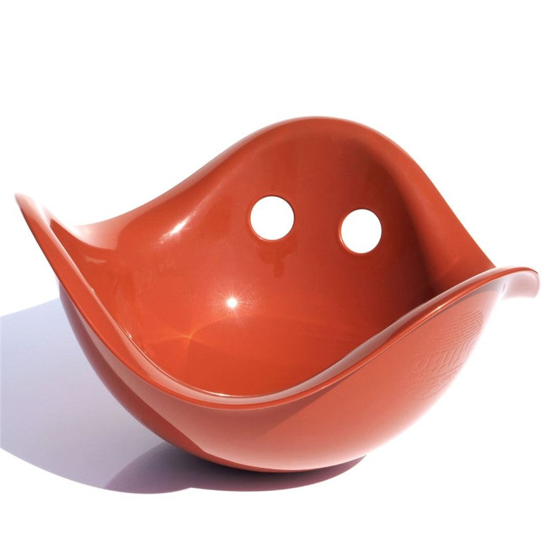 Bilibo - Juguete asiento de equilibrio y psicomotricidad