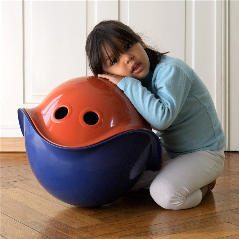 Bilibo (varios colores)