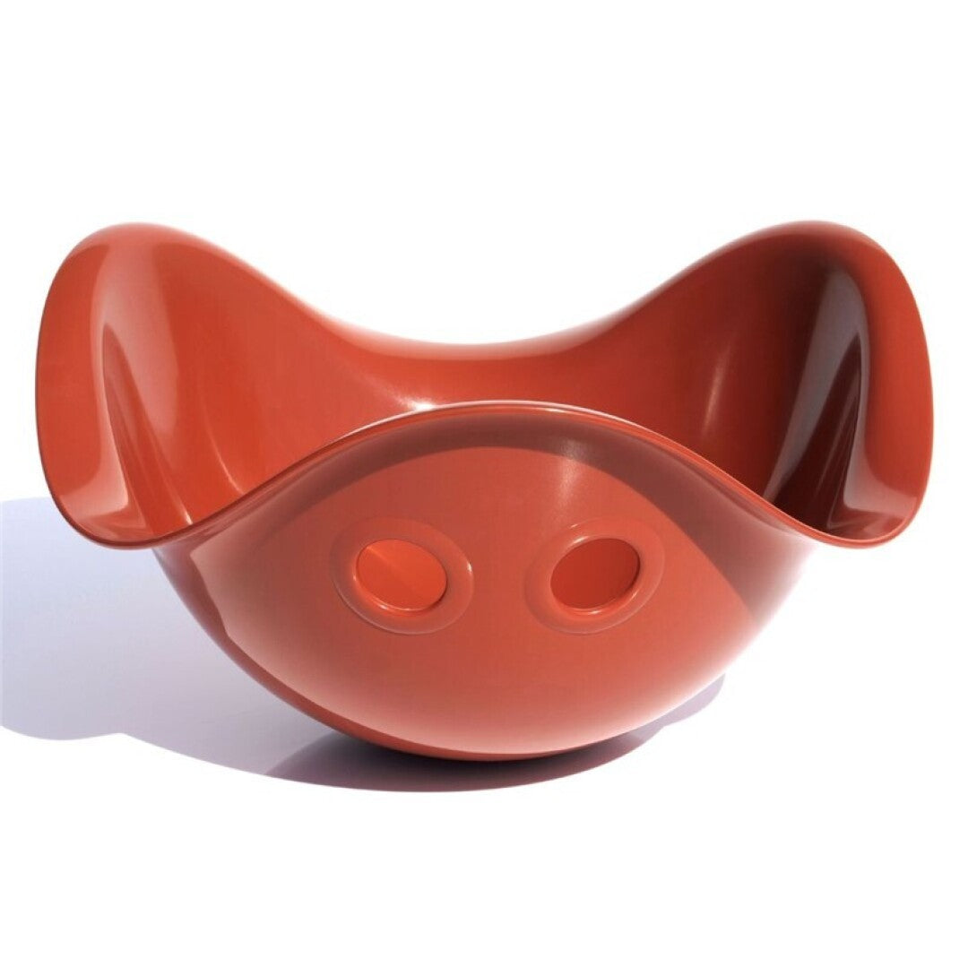 Bilibo - Juguete asiento de equilibrio y psicomotricidad