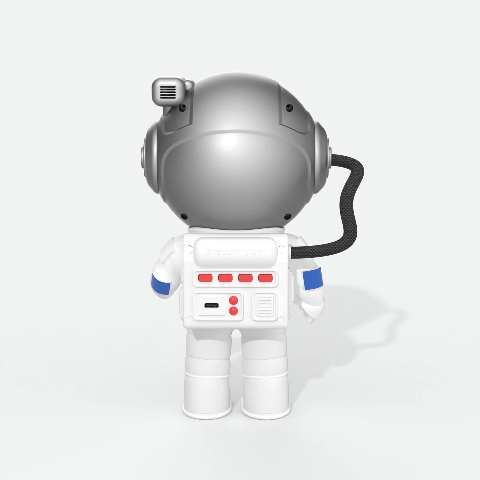 Proyector de Nebulosa