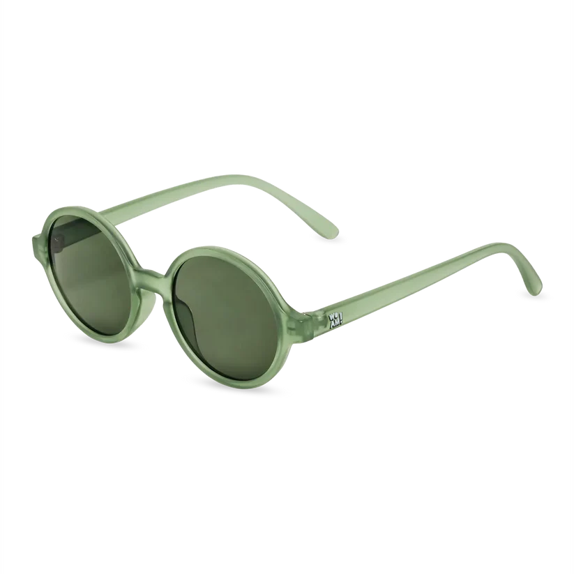 Gafas irrompibles - Woam - Verde