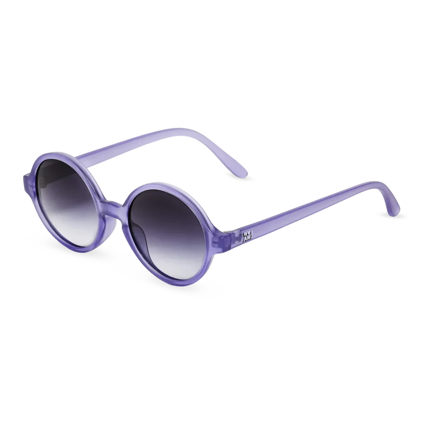 Gafas irrompibles - Woam - Lila