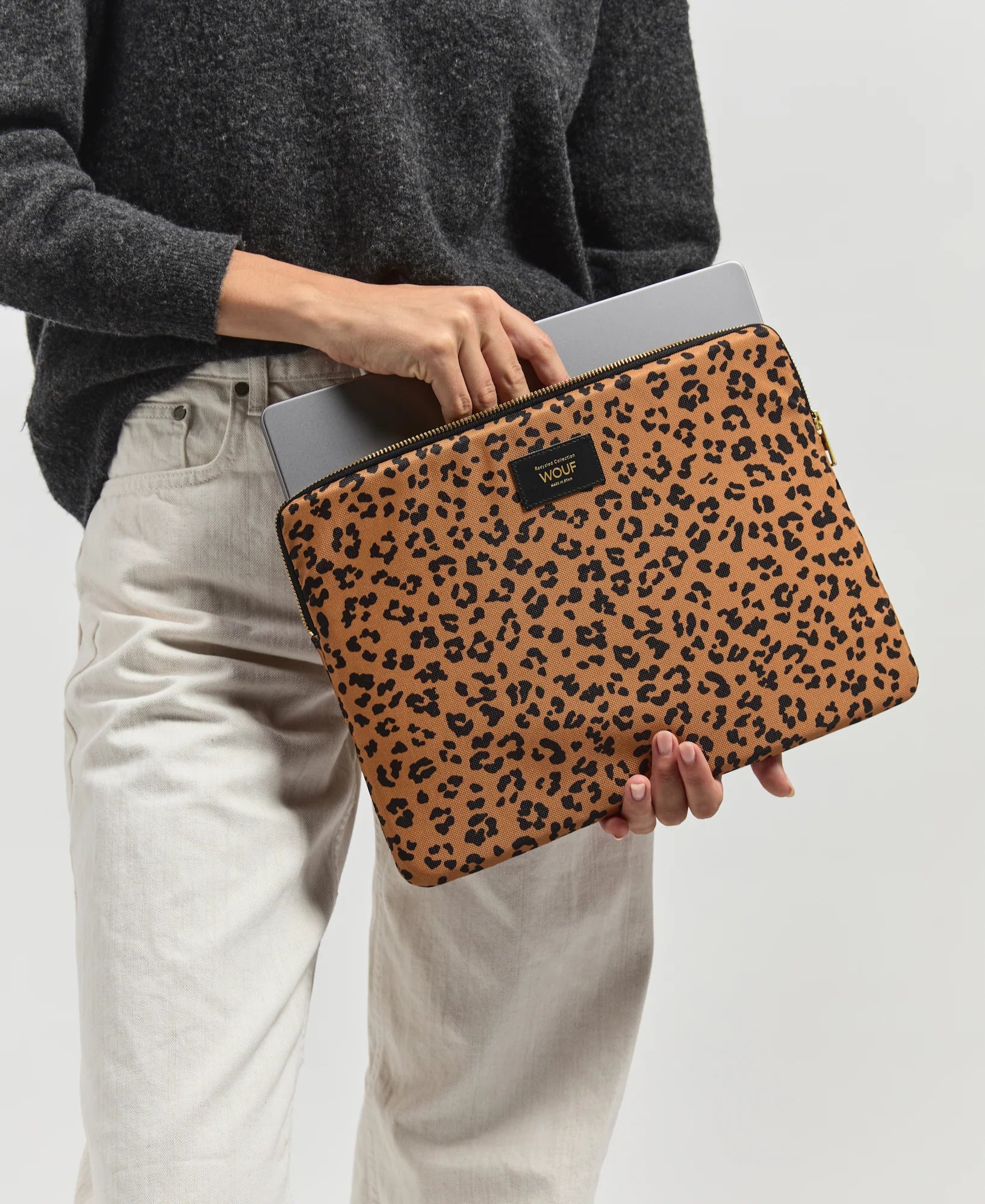 Funda portatil juvenil 2025