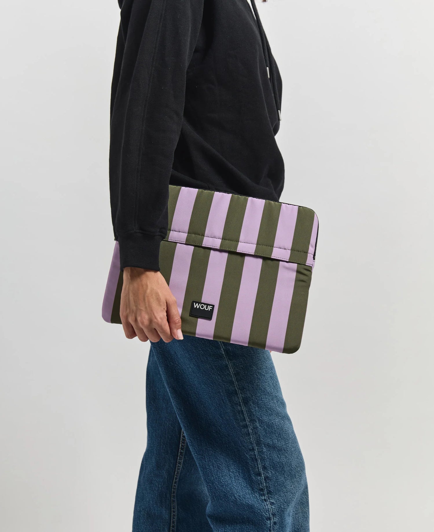 Funda portátil -  Niza