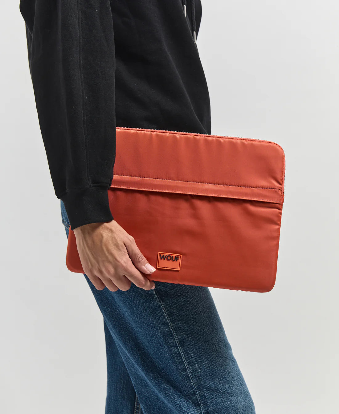 Funda portátil -  Zagreb