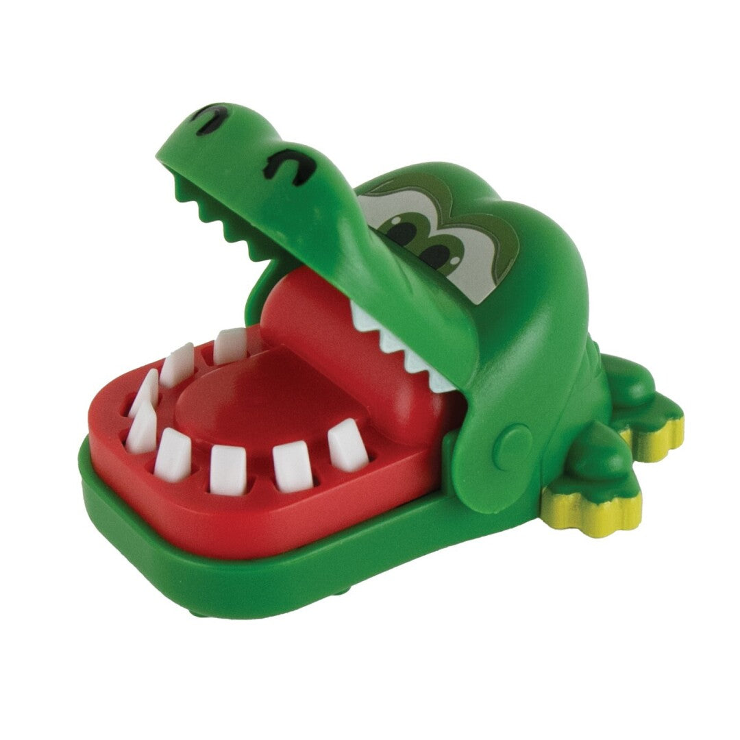 Los Juegos en Miniatura - (World´s smallest Toys)