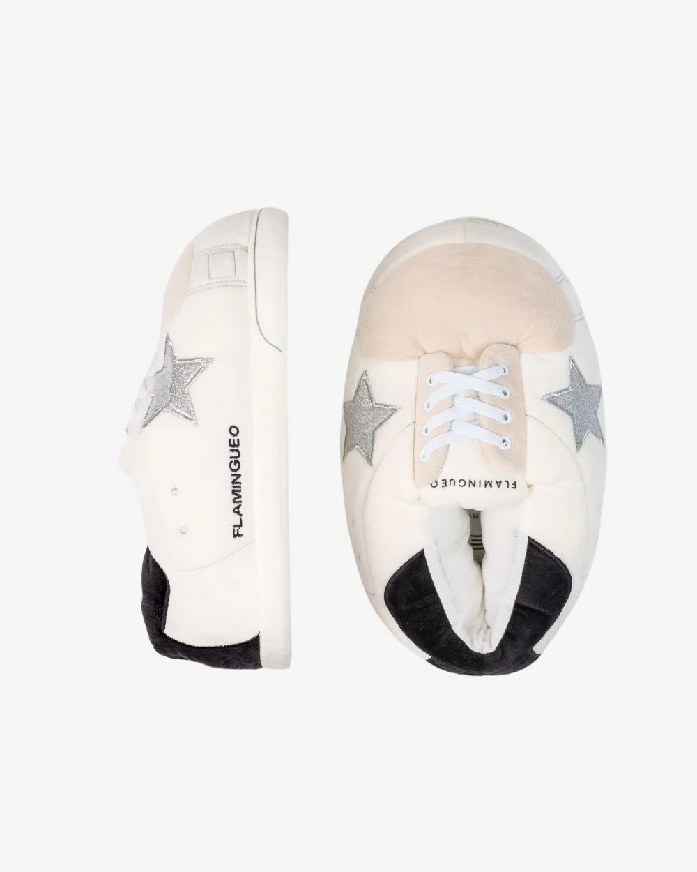 Zapatillas de andar por casa - XL - Hollywood