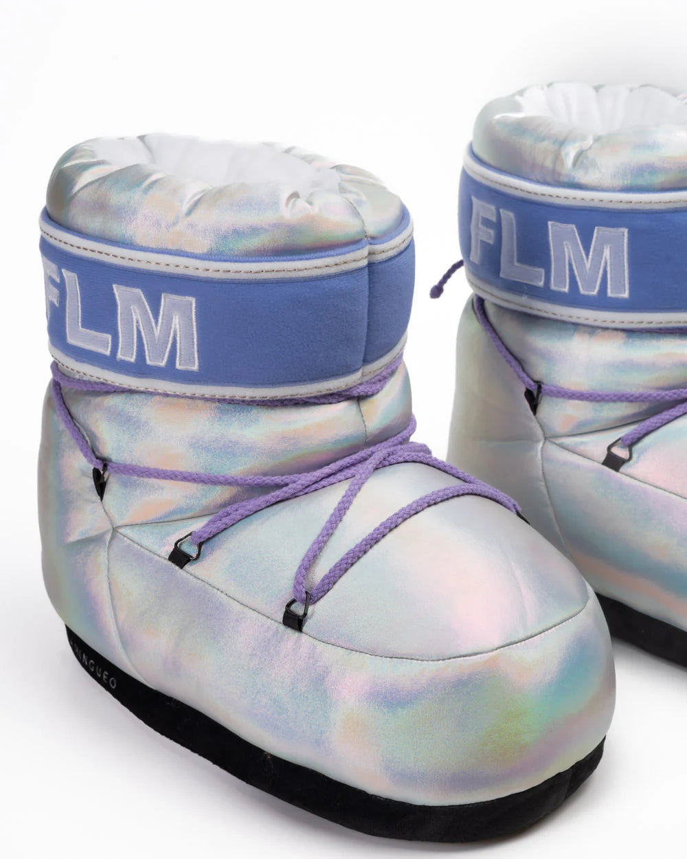 Zapatillas de andar por casa - XL - Neil