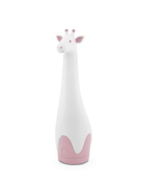 Lampára- Gina Jirafa