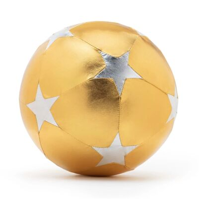 Pelota de tela - 30cm