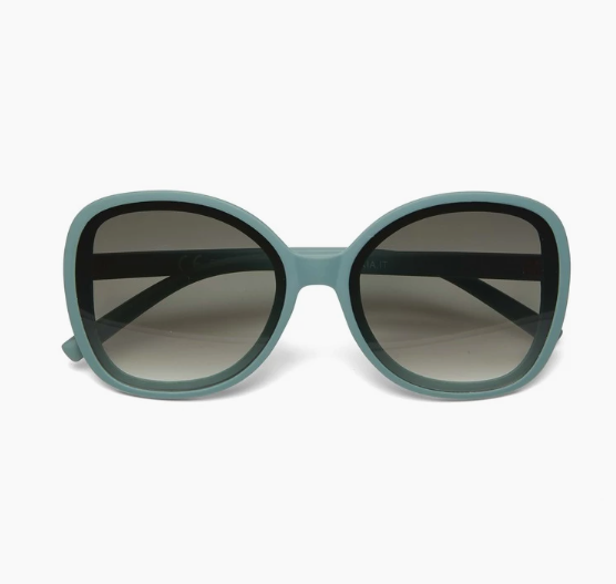 Gafas - Anna - (Varios modelos)