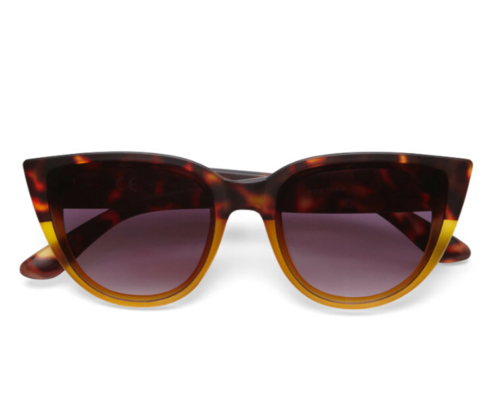 Gafas de Mujer - Silvia (Varios modelos)