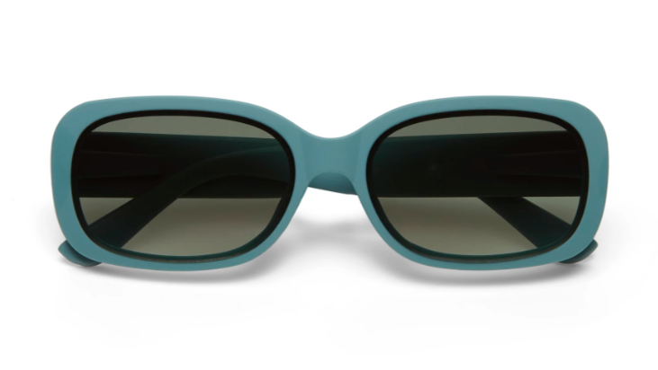 Gafas de Mujer - Chiara (varios modelos)