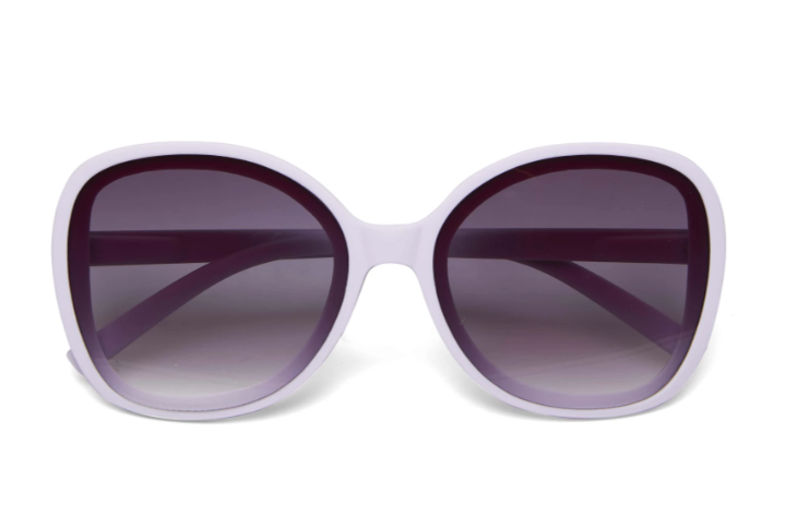 Gafas - Anna - (Varios modelos)