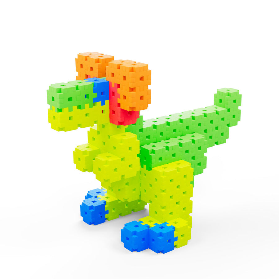 Meli - Tamaño Basic - Modelo Original