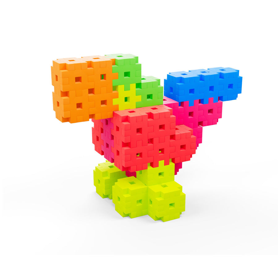 Meli - Tamaño Basic - Modelo Original