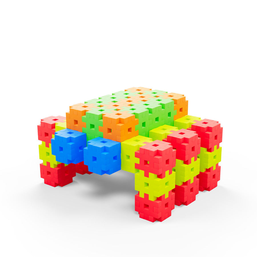 Meli - Tamaño Basic - Modelo Original