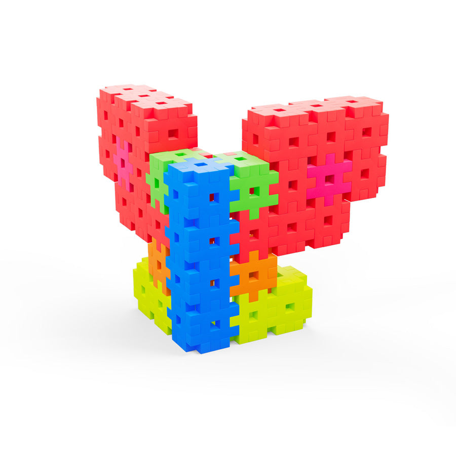 Meli - Tamaño Basic - Modelo Original