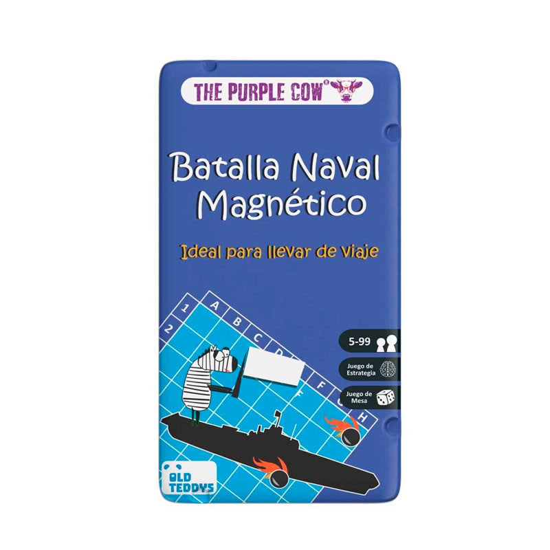 Mini juegos de viaje ¡versión magnética! (Ver modelos)
