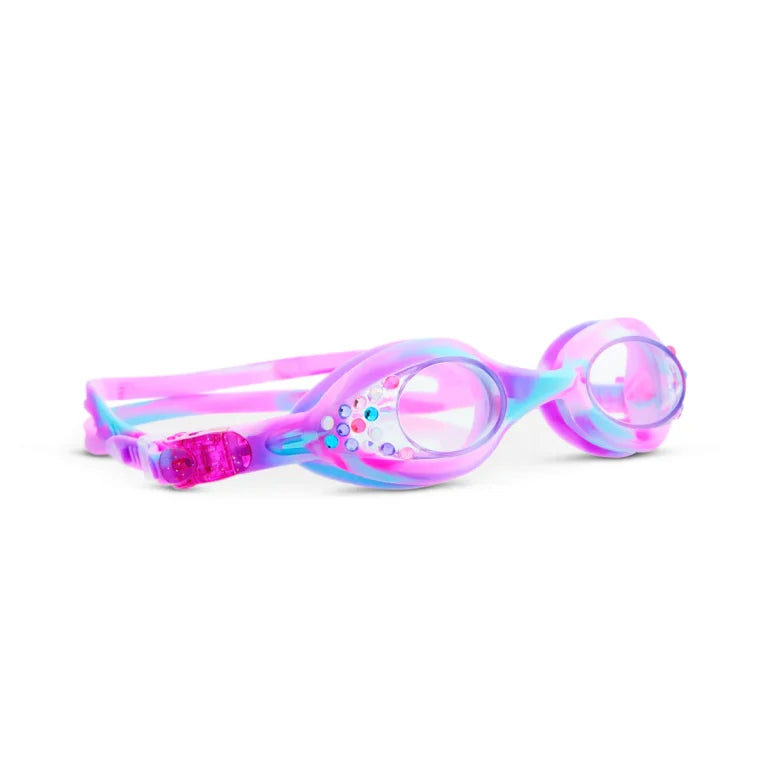 Gafas de natación - Cherry Twist