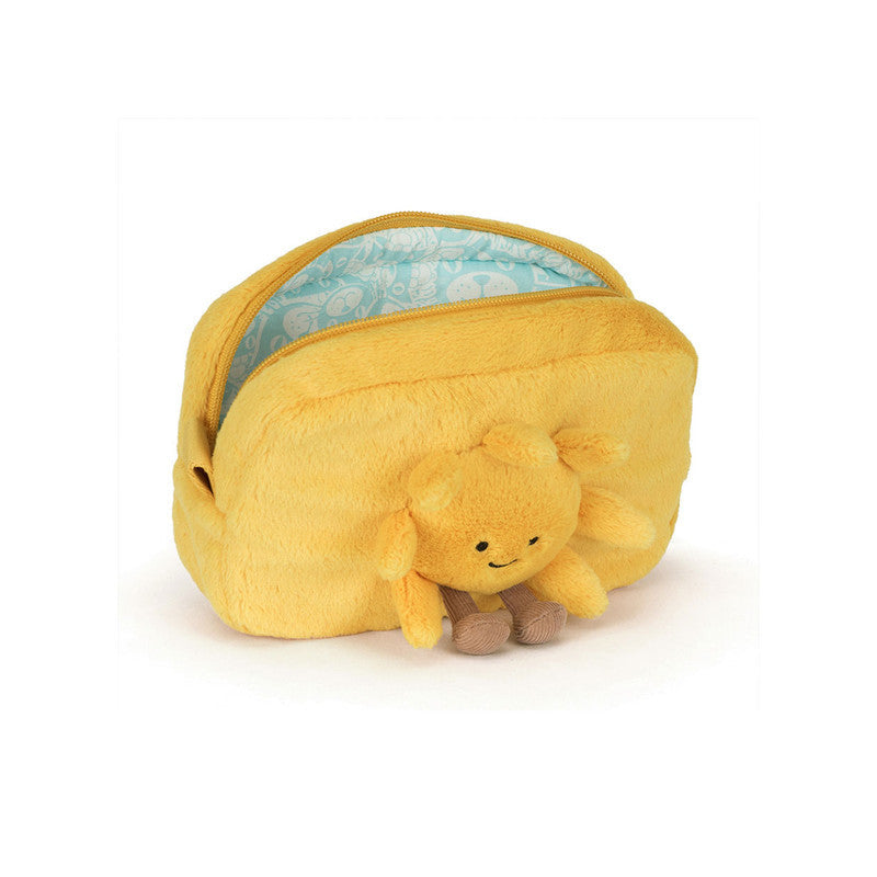 Bolso de mano / estuche - Sol - Amuseables Sun