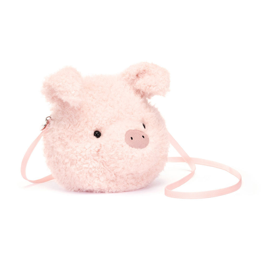 Bolso - Cerdito