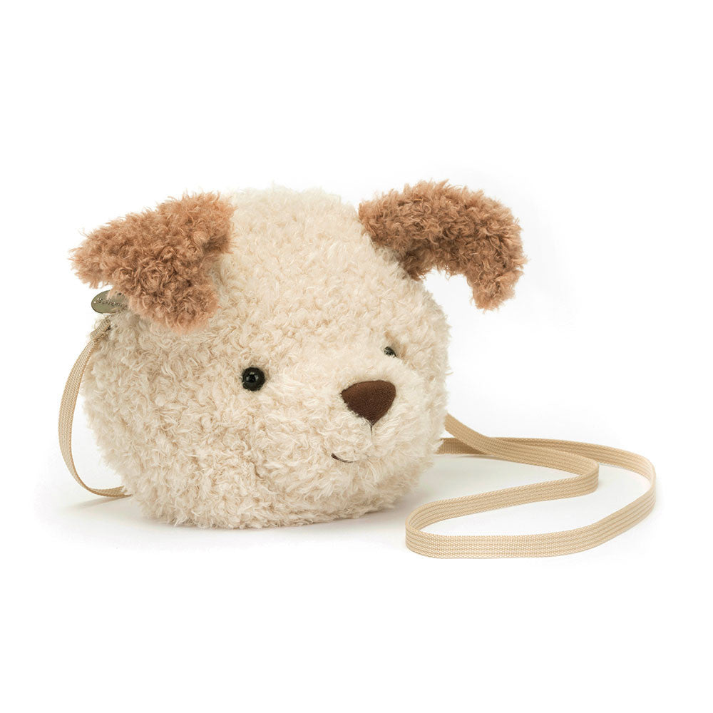 Bolso - Perro