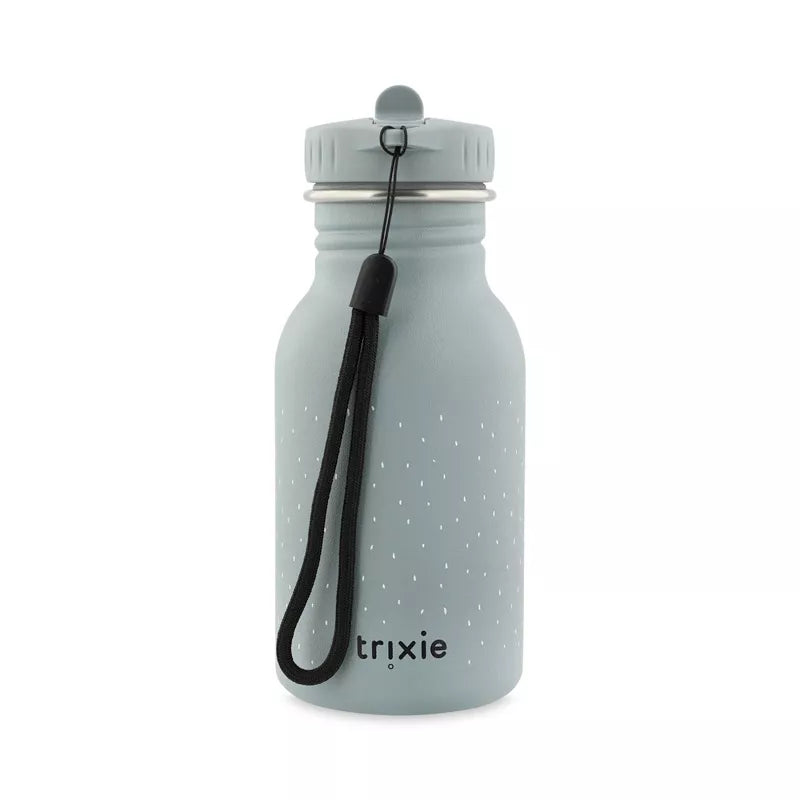 Botella Acero - Shark
