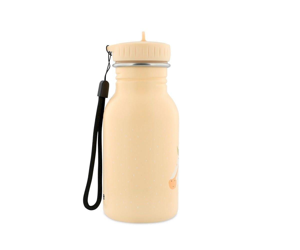 Botella Acero - Unicornio
